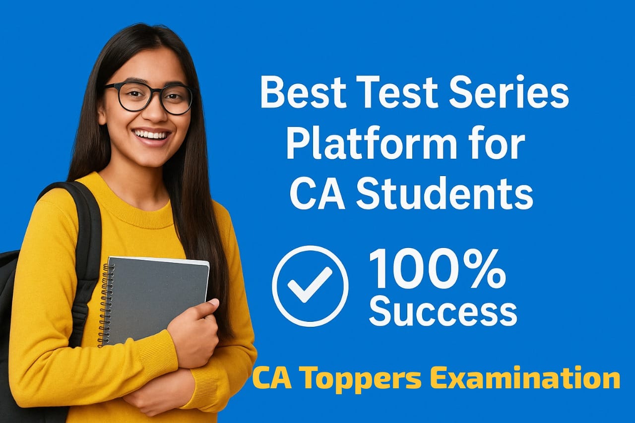 CA