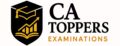 CA Toppers Examination
